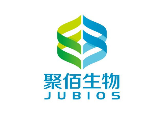 新品推鑒——農(nóng)殘熒光測(cè)定儀